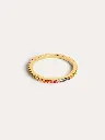Anillo TEST 2