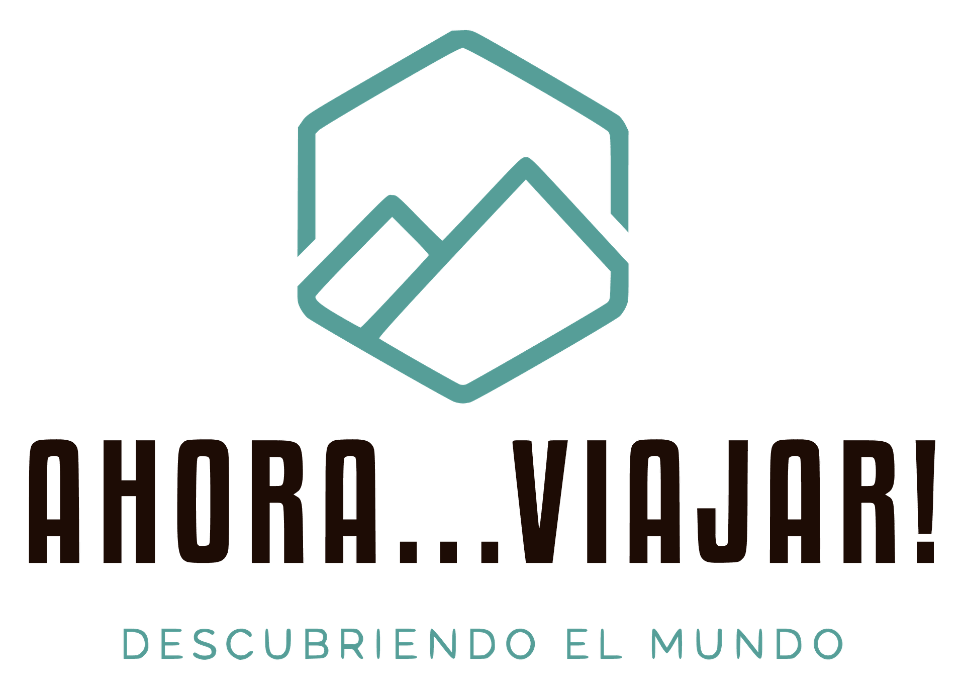 Ahora Viajar